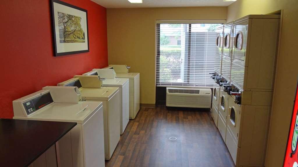 Extended Stay America Suites - Houston - Westchase - Westheimer Ngoại thất bức ảnh